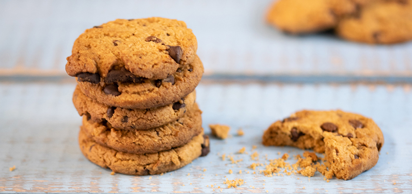 Mejores ángulos para fotografía de alimentos, ángulos para fotografía de alimentos, ángulo cenital, ángulo frontal, ángulo 45 grados, 45 grados, fotografía gastronómica ángulos, angulos fotografia