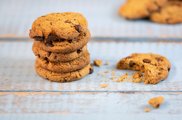 Mejores ángulos para fotografía de alimentos, ángulos para fotografía de alimentos, ángulo cenital, ángulo frontal, ángulo 45 grados, 45 grados, fotografía gastronómica ángulos, angulos fotografia