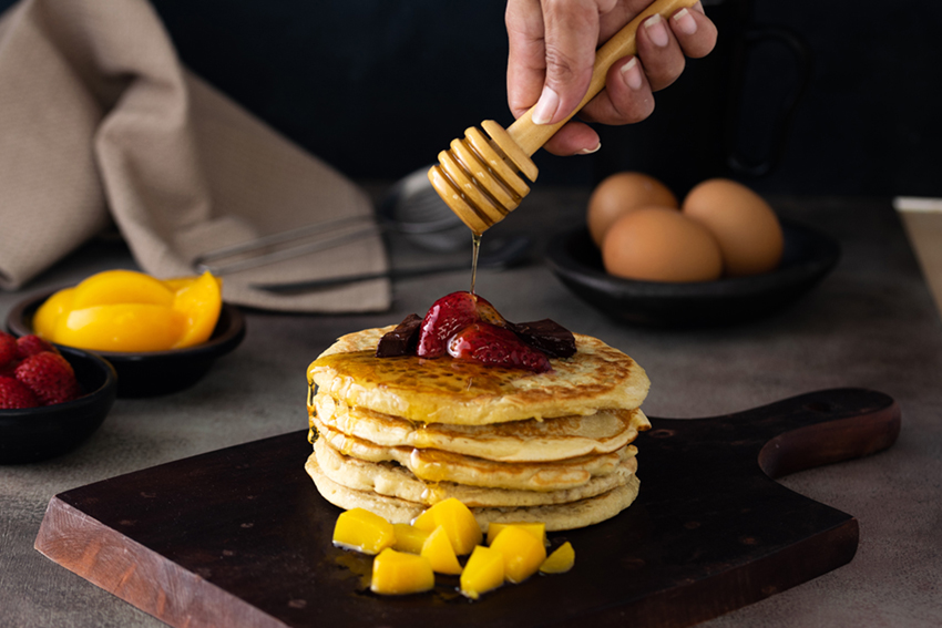 La presencia del factor humano siempre da fuerza a la fotografía. factor humano en la foto, factor humano, presencia de personas en la foto, pxel.ec, fotografia publicitaria, fotografía publicitaria