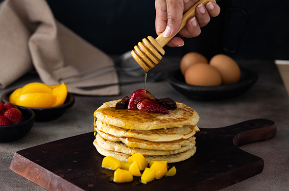 La presencia del factor humano siempre da fuerza a la fotografía. factor humano en la foto, factor humano, presencia de personas en la foto, pxel.ec, fotografia publicitaria, fotografía publicitaria