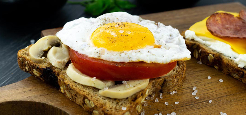 Fotografía gastronómica: todo debe verse bien, fotografía gastronómica, todo debe verse bien, food styling, foto gastro, fotografia culinaria, fotografia de alimentos, fotografiando alimentos, food, foodie, food photgraphy