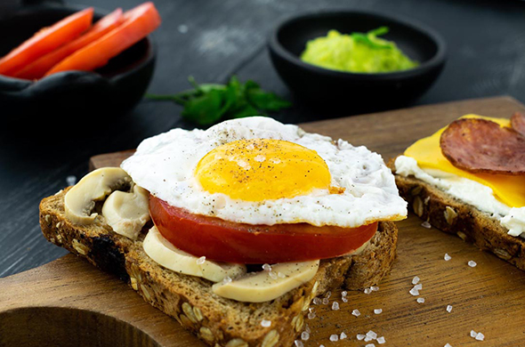 Fotografía gastronómica: todo debe verse bien, fotografía gastronómica, todo debe verse bien, food styling, foto gastro, fotografia culinaria, fotografia de alimentos, fotografiando alimentos, food, foodie, food photgraphy