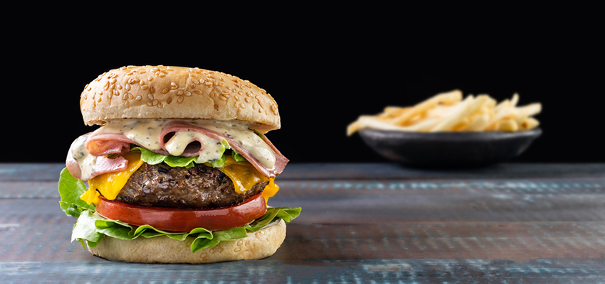 Profundidad de campo: La importancia del enfoque, Profundidad de campo, la importancia del enfoque, enfocado, zona de enfoque, bokek, profundidad de campo