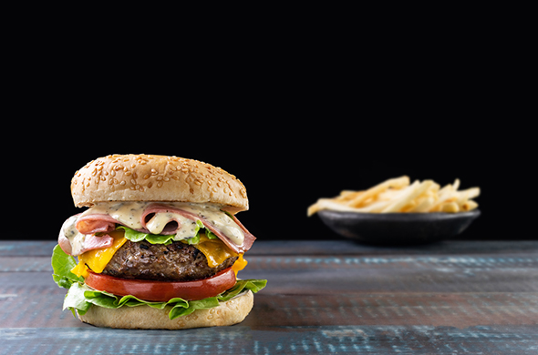 Profundidad de campo: La importancia del enfoque, Profundidad de campo, la importancia del enfoque, enfocado, zona de enfoque, bokek, profundidad de campo