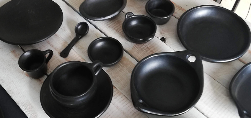 Usa la utilería a tu favor en la composición, props, atrezos, accesorios, utilería, fondos, base, backdrops, backing, fotografía gastronómica