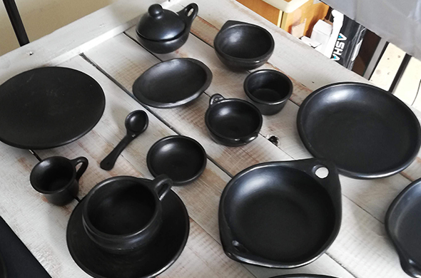 Usa la utilería a tu favor en la composición, props, atrezos, accesorios, utilería, fondos, base, backdrops, backing, fotografía gastronómica