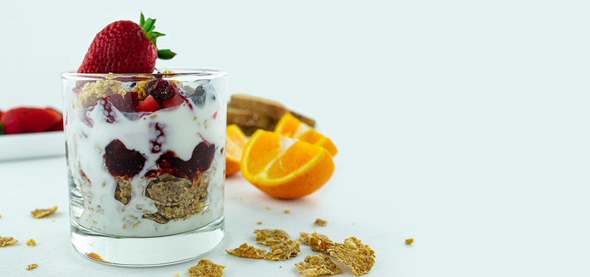 Uso de la ley de tercios al momento de la composición, composición, regla de tercios, uso de la regla de tercios