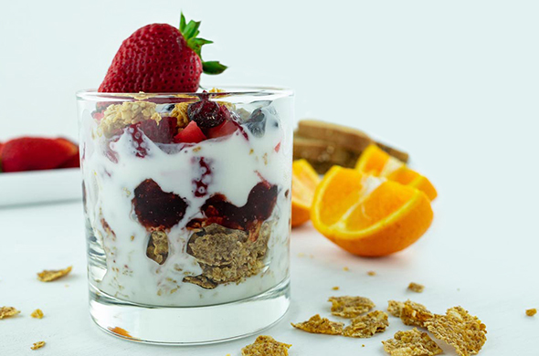 Uso de la ley de tercios al momento de la composición, composición, regla de tercios, uso de la regla de tercios