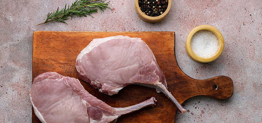 Colores adyacentes o análogos en la composición fotográfica, colores adyacentes, colores análogos, teoría del color, circulo de color, circulo cromático, composición fotográfica