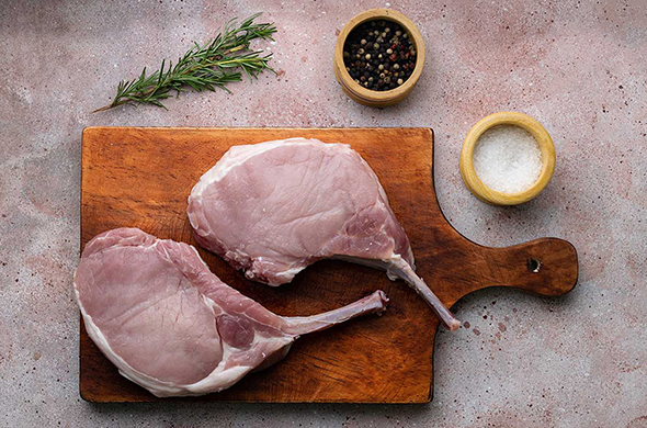 Colores adyacentes o análogos en la composición fotográfica, colores adyacentes, colores análogos, teoría del color, circulo de color, circulo cromático, composición fotográfica