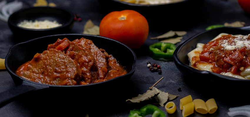 Mostrando la textura y el volumen de tu protagonista, texturas, volumen de una foto, textura, iluminación, fotografía gastronómica, gastro, gastronómica