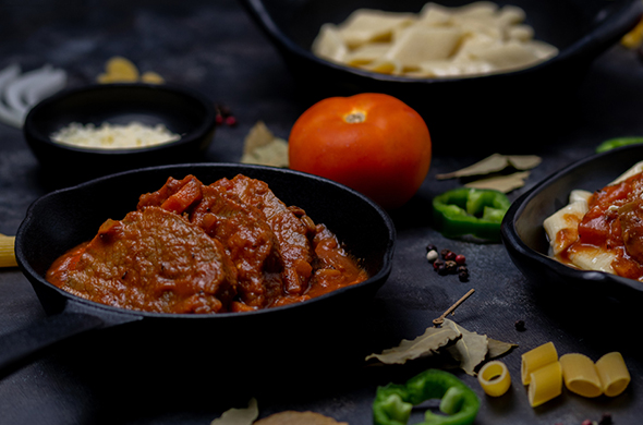 Mostrando la textura y el volumen de tu protagonista, texturas, volumen de una foto, textura, iluminación, fotografía gastronómica, gastro, gastronómica